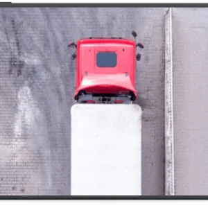 IPad Gefahrgutschulung ADR