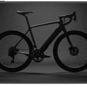 IPad Gefahrgutschulung E-Bike Akku