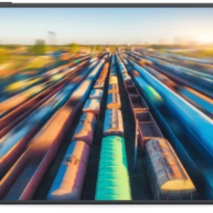 IPad Gefahrgutschulung RID