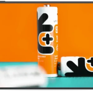 IPad Gefahrgutschulung Lithium Batterien ADR