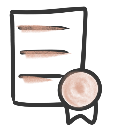 Batterietest