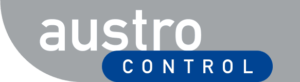 Austro Control Logo