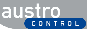 Austro Control Logo