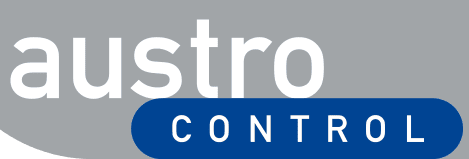 Austro Control Logo