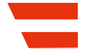BMK Logo