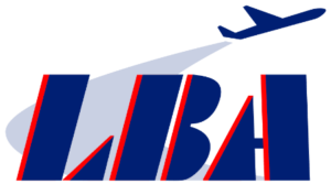 LBA Deutschland Logo