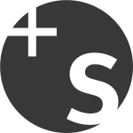 Logo von SAFETY Training Plus