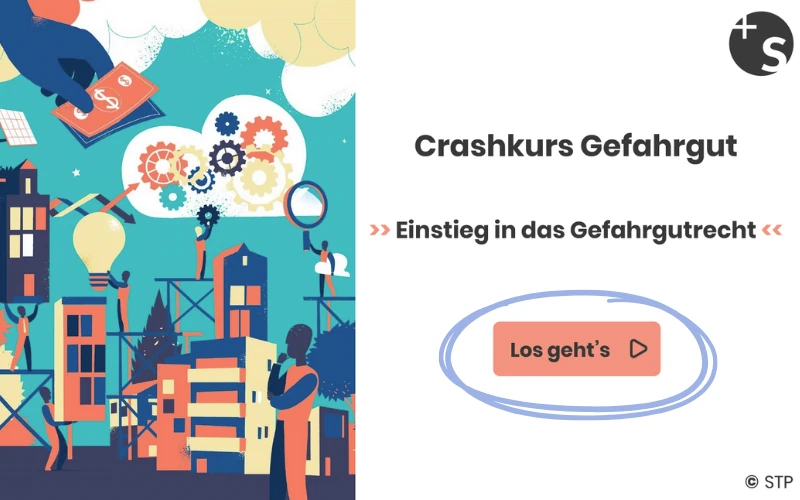 Online Training Crashkurs Start