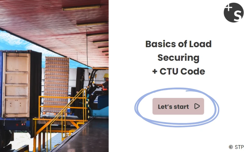 Online Training CTU Code Demo