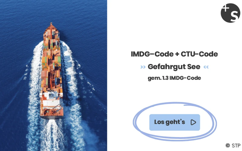 Online Training IMDG See