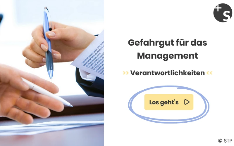 Online Training Management Demo Bilder