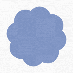 Animation Checkmark erledigt