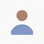 Animation Personen