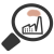 Gefahrgutbeauftragung