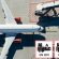 Lithium Batterien im Flugzeug
