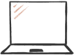 laptop icon