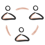 Team Icon
