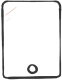 tablet icon