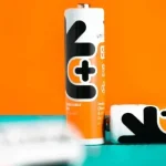 Lithium batteries