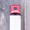 truck ADR