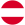 austria flag