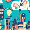 The world of dangerous goods