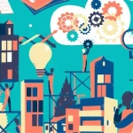 The world of dangerous goods