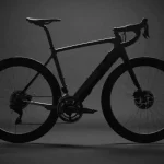 e-Bike batterie