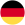 germany flag