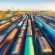 train track