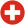 switzerland flag