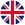 Großbritannien Flagge